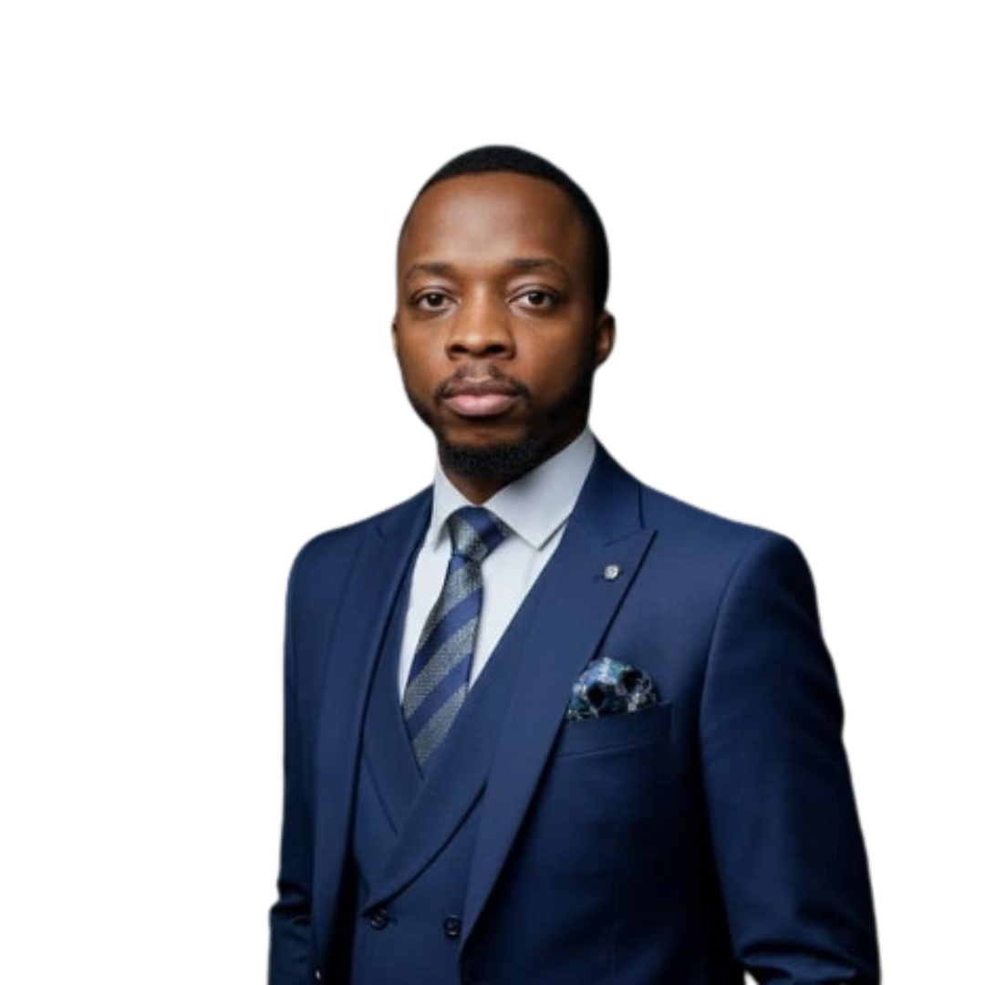 MLS Ishiguzo Tobechi